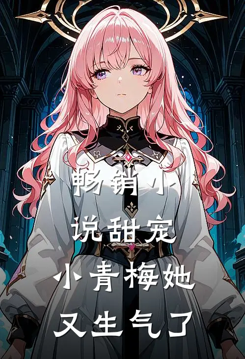 畅销甜宠小青梅她又生气了