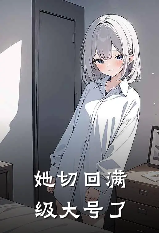 她切回满级大号了全文免费阅读