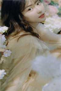 八年逃避，相爱的人难逃情劫全文+免费