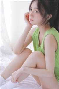 男友借我的年终奖给他妈买金镯子全文无删减