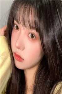 蓝天下离别广告+结局