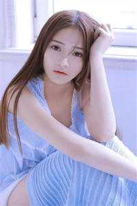 与妻共看云起时全新