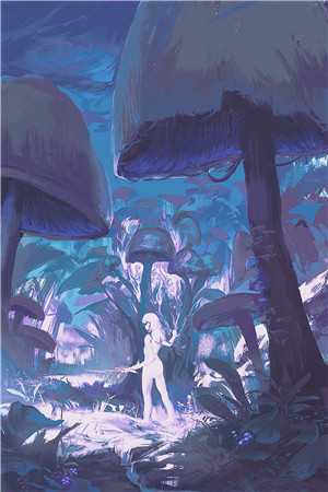 要命！皇帝当登徒子后日日翻墙完结txt