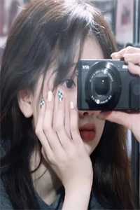 关雎洲上雪泷纱后续+无弹窗