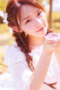 爱意尽失爆款宝藏