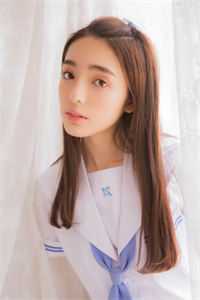 侄女摔死儿子后我重生了全文阅读最新