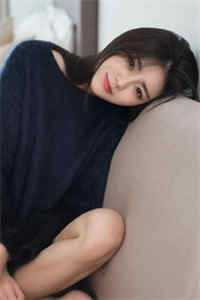 关雎洲上雪泷纱完整版