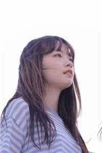 邻居要我帮他补房贷短篇