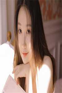 雪域长冬全文免费阅读