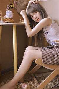 要命！皇帝当登徒子后日日翻墙无删减全文