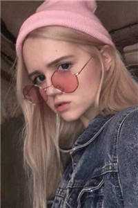 碎月不归，爱恨成眠无删减+无广告