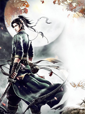 潮青梅雨，爱意未眠精品推荐