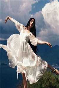 青山见我仍少年精选