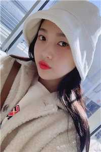 丈夫装穷，只为了供遗孀上大学淑梅陆援朝无删减全文