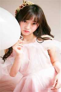 我把心收回，你也无须再奉陪完结