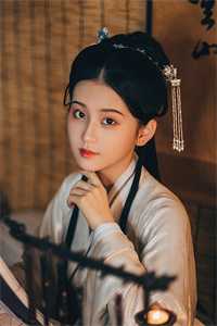 你作深秋萧瑟，我化落叶飘零前文+后续