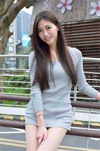 人生何处不嫣然推荐