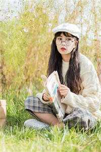 未婚妻与养子逼我抛卖股票后，我笑了顾品川顾寒无删减全文