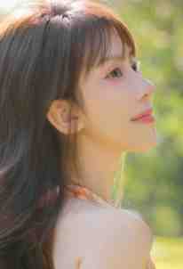 第九十九次失望后，他们的爱我不要了短篇小说阅读