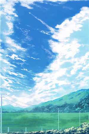 真千金绑定癌症系统后，全家崩溃了热门小说