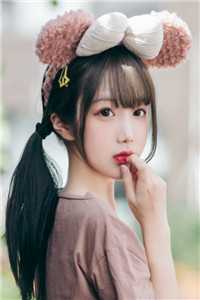 重生：钓系嫡女一再示好，摄政王扛不住了萧云昭沈囡囡无删减全文