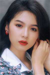 不知爱覆水难收免费阅读