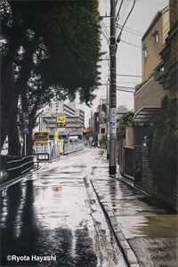 告白未遂，先看清了他的心精品篇