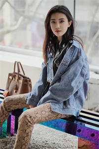 重生三世知道爸爸最爱的女儿是谁后，我和妹妹杀疯了未删节