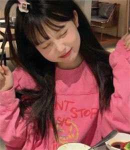 南城积雪已成空完结