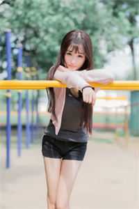 料峭港风吹人醒沐楚岚许箐箐全文