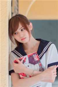 雨雪霏霏冬已迟后续+无弹窗