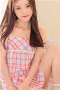 穿越变奶娘，我在国公府横着走小说在线阅读免费