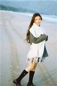 莫言岁岁桑时霍心柔桑时全文