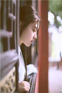 半生云，半生雪全文