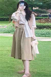 女知青污蔑我儿子强迫她后悔疯了全本