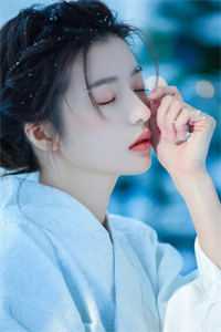 前世冷冰冰，这辈子你哭什么？完结+番外