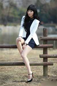 重生疯批亡夫破产时，狂撩他！全文免费