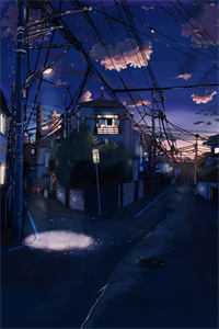 踹了渣男后，我成了豪门真祖宗无删减全文