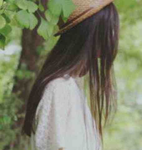 不让竹马走后台升职加薪，妻子就带领员工集体辞职威胁我！完结txt