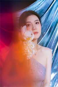 告白未遂，先看清了他的心免费