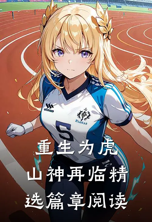 重生为虎,山神再临精选篇章阅读全文