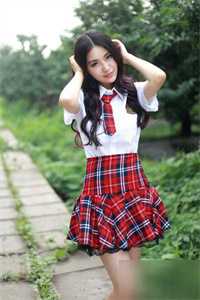 后妈和未婚妻抢鸡蛋流产时，我在和全家人包饺子新上热文