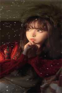 南风未挽故人归在线看