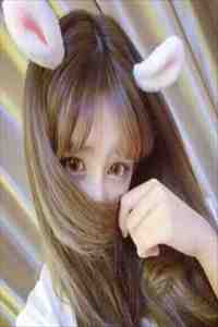 余生不遇旧时风未删节