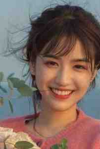 丈夫身上的痘痘被人抠了精品推荐