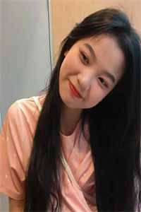 你似雪青郎君，我非杏花新娘小说