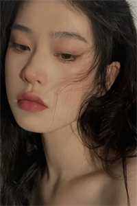 在一起两年后，男友说他还是喜欢纯的全文+免费