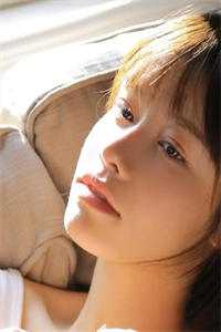 被迫圆房后，将军真香了小说全文免费