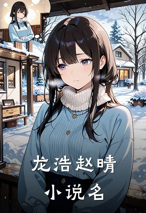 狂龙赘婿女主角有几个老公