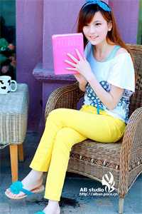 雨雪霏霏冬已迟最完整版